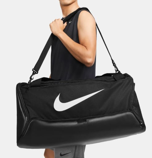 Bolsa-Nike-Brasilia-9.5-Unissex-DO9193-010