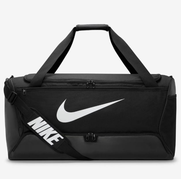 Bolsa-Nike-Brasilia-9.5-Unissex-DO9193-010