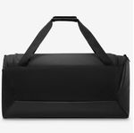 Bolsa-Nike-Brasilia-9.5-Unissex-DO9193-010