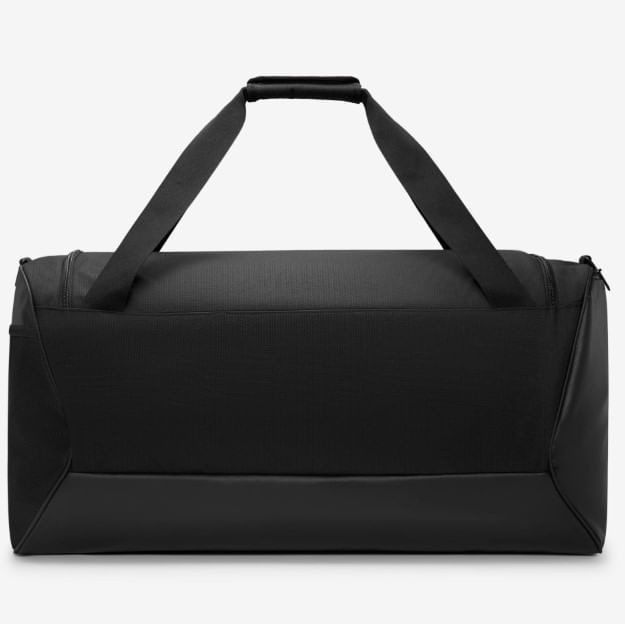 Bolsa-Nike-Brasilia-9.5-Unissex-DO9193-010