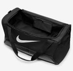 Bolsa-Nike-Brasilia-9.5-Unissex-DO9193-010