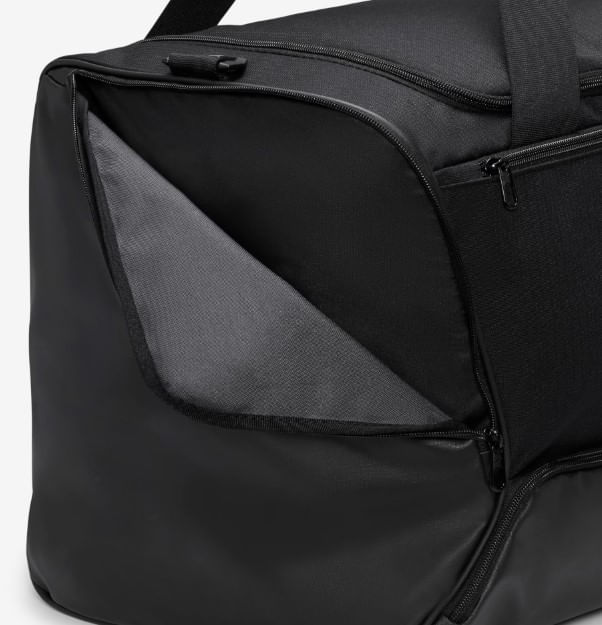 Bolsa-Nike-Brasilia-9.5-Unissex-DO9193-010