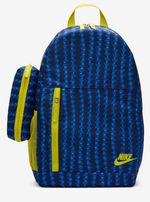 Mochila-Nike-Infantil-Fb3051-410-Azul-