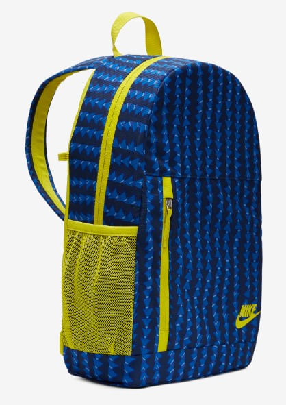 Mochila-Nike-Infantil-Fb3051-410-Azul-