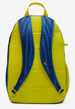 Mochila-Nike-Infantil-Fb3051-410-Azul-