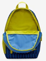 Mochila-Nike-Infantil-Fb3051-410-Azul-