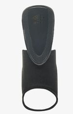 Caneleira-Umbro-Juvenil-Umbro-Protection-Ct-U27eq033-Preto