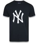 Camiseta-New-Era-Manga-Curta-Masculina-Lifestyle-Mbpertsh012-Preto-