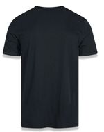 Camiseta-New-Era-Manga-Curta-Masculina-Lifestyle-Mbpertsh012-Preto-