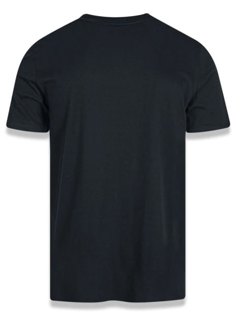Camiseta-New-Era-Manga-Curta-Masculina-Lifestyle-Mbpertsh012-Preto-