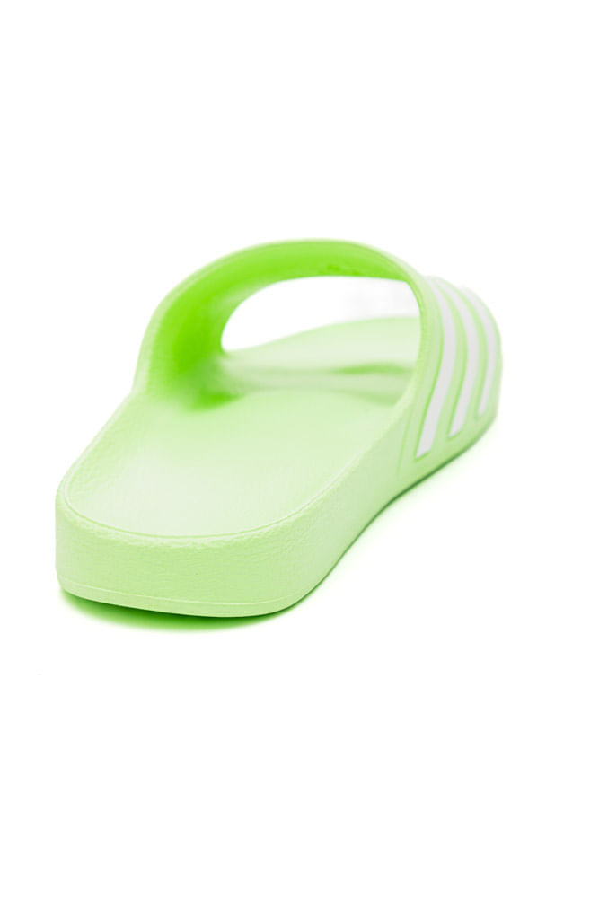 Adidas Philippines Adidas Adilette Aqua Verde Chinelo Adidas Slide