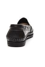 Sapato-Serafim-401new-Preto