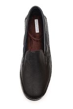 Sapato-Serafim-401new-Preto