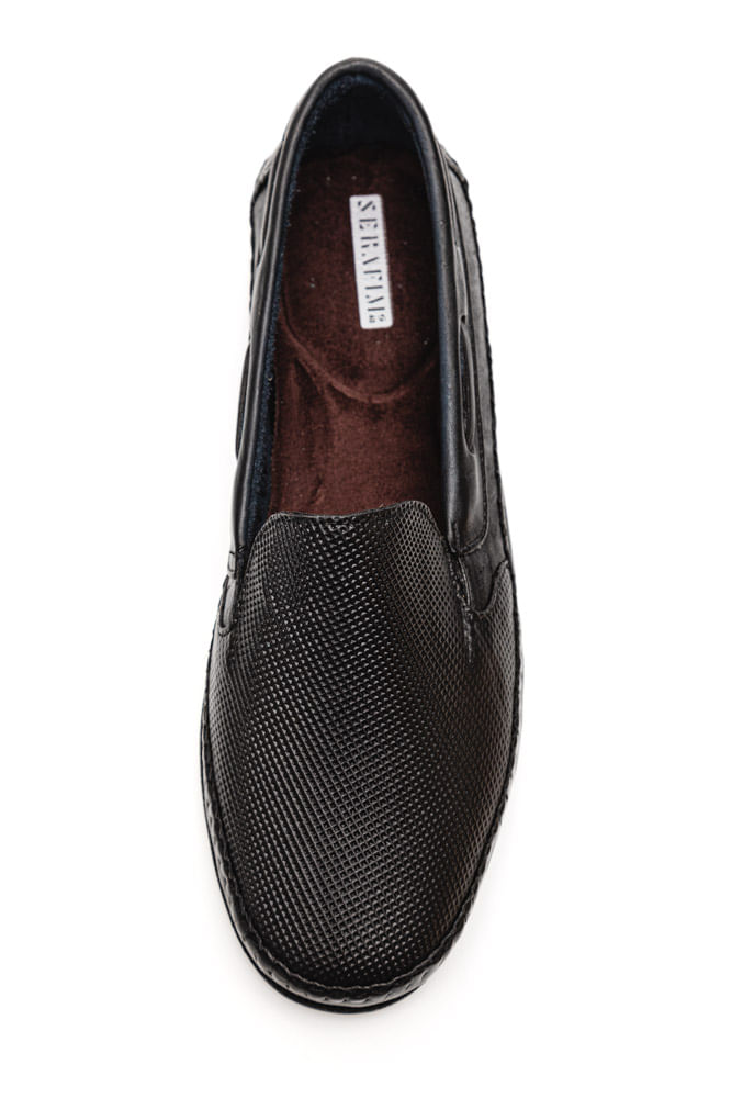 Sapato-Serafim-401new-Preto