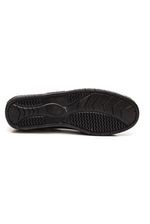 Sapato-Serafim-401new-Preto