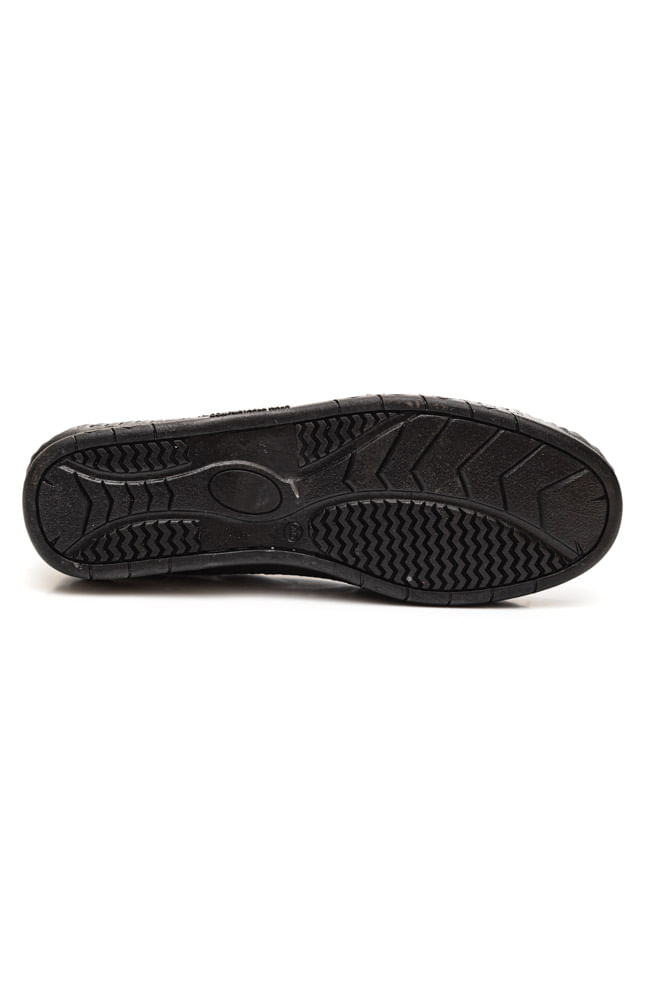 Sapato-Serafim-401new-Preto