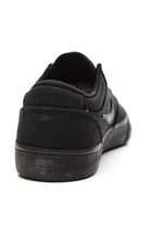 Tenis-Skate-Masculino-Nike-Sb-Chron-2-Dm3494-002-Preto