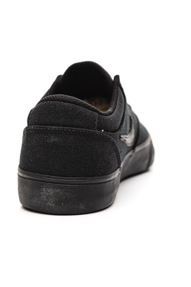 Tenis-Skate-Masculino-Nike-Sb-Chron-2-Dm3494-002-Preto