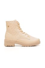 Bota-Mississipi-Q8471-01-Off-White-