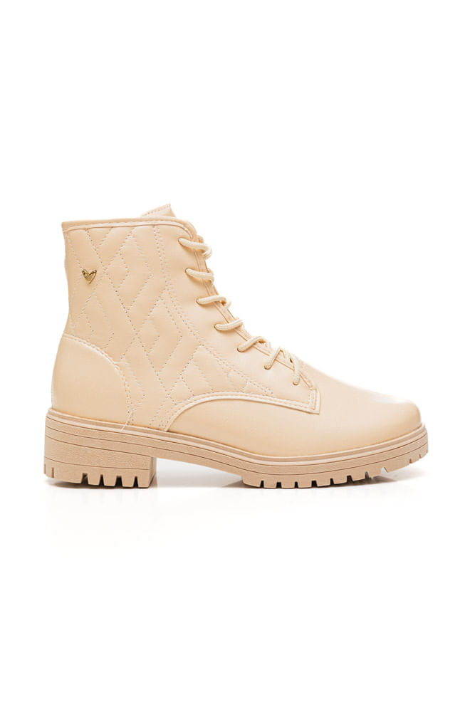 Bota-Mississipi-Q8471-01-Off-White-