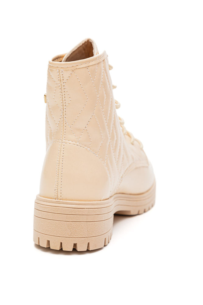 Bota-Mississipi-Q8471-01-Off-White-