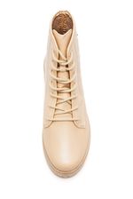 Bota-Mississipi-Q8471-01-Off-White-
