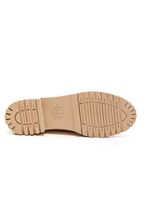 Bota-Mississipi-Q8471-01-Off-White-