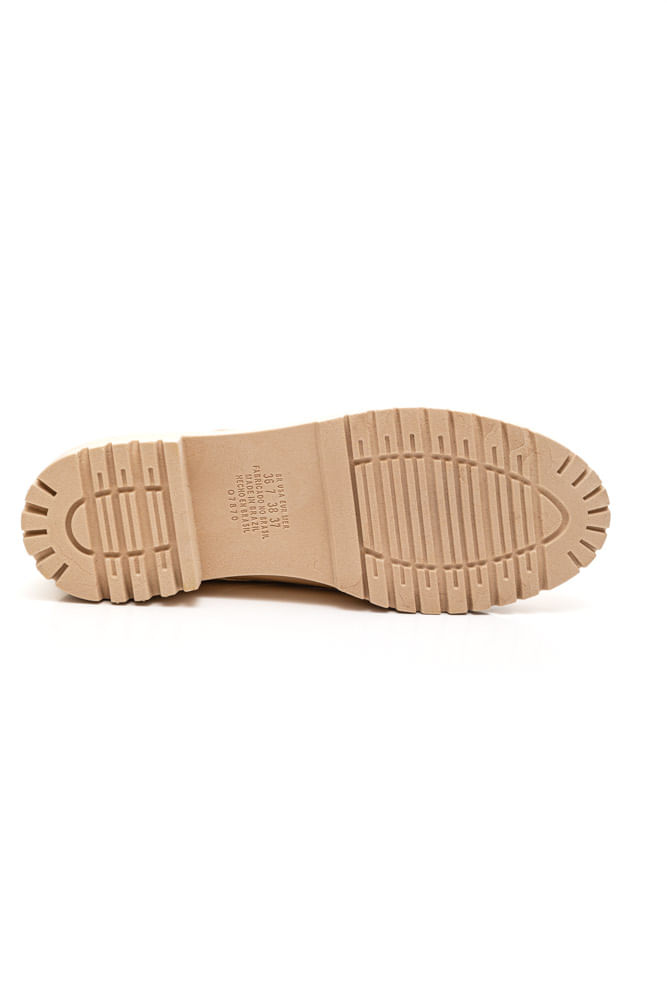 Bota-Mississipi-Q8471-01-Off-White-