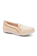 Tenis-Slip-On-Feminino-Adulto-Kolosh-C0525a-03-Bege