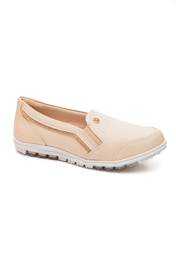 Tenis-Slip-On-Feminino-Adulto-Kolosh-C0525a-03-Bege