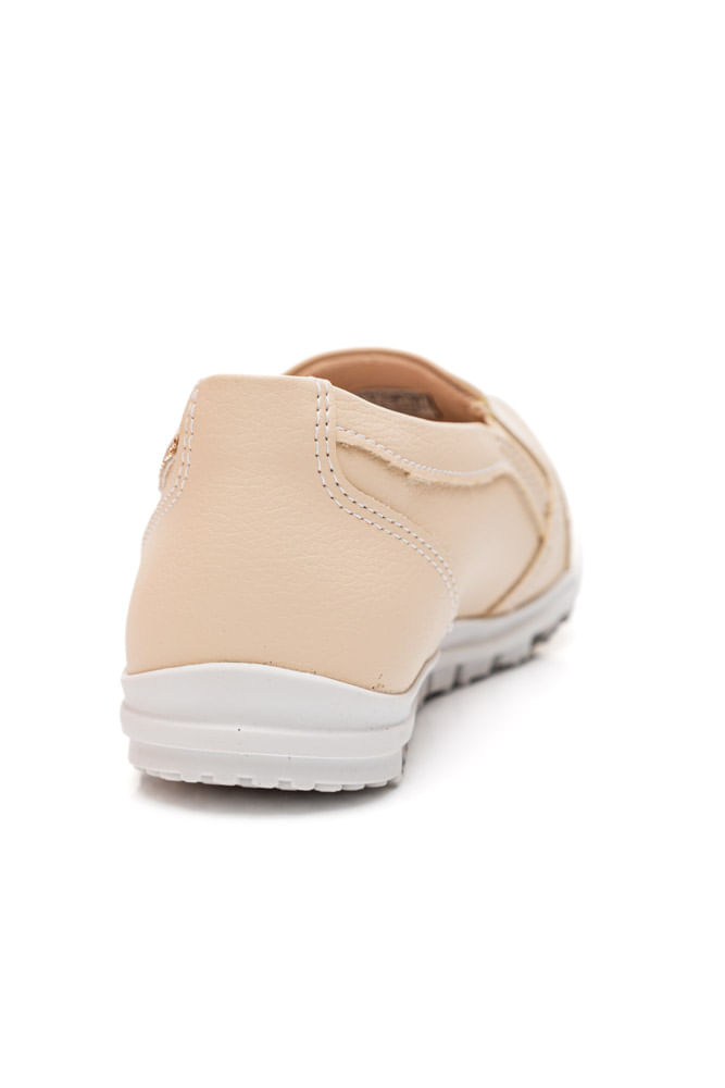 Tenis-Slip-On-Feminino-Adulto-Kolosh-C0525a-03-Bege
