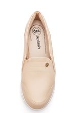 Tenis-Slip-On-Feminino-Adulto-Kolosh-C0525a-03-Bege