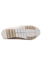 Tenis-Slip-On-Feminino-Adulto-Kolosh-C0525a-03-Bege