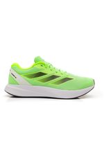 Tenis-Adidas-Duramo-Rc-Verde