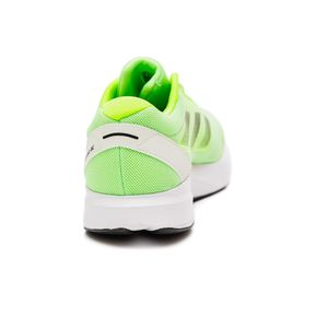 Tênis Adidas Duramo Rc Corrida Masculino Ie7990 Verde