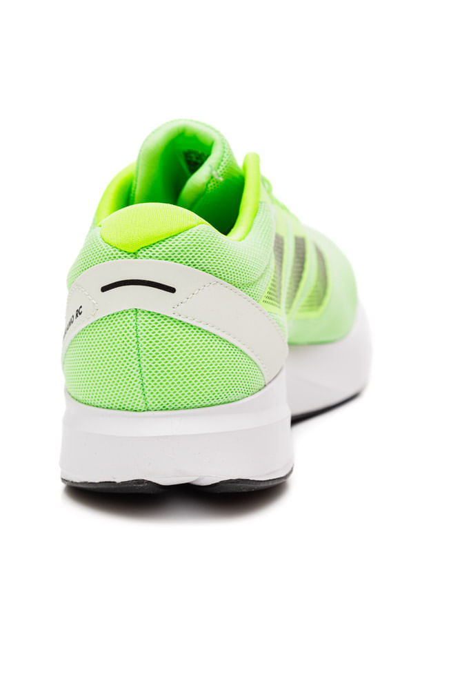 Tenis-Adidas-Duramo-Rc-Verde