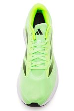 Tenis-Adidas-Duramo-Rc-Verde