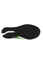 Tenis-Adidas-Duramo-Rc-Verde