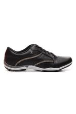 Tenis-Casual-Feminino-Adulto-Kolosh-C2764a-01-Preto