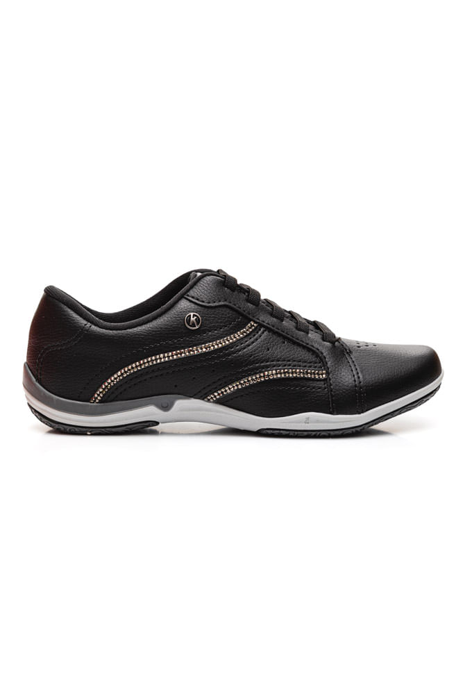 Tenis-Casual-Feminino-Adulto-Kolosh-C2764a-01-Preto