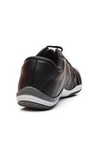 Tenis-Casual-Feminino-Adulto-Kolosh-C2764a-01-Preto