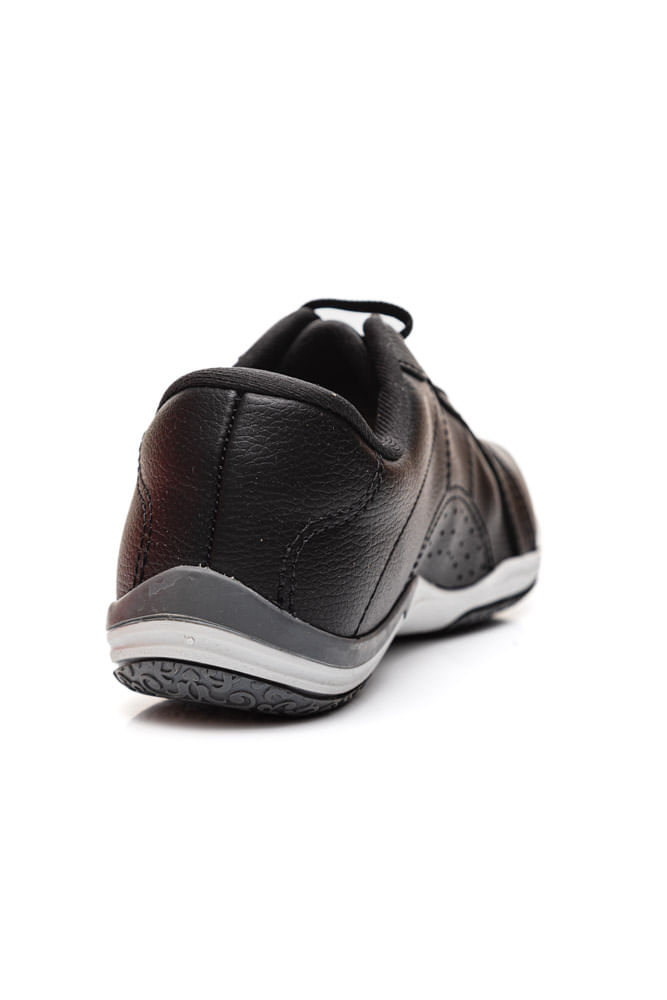 Tenis-Casual-Feminino-Adulto-Kolosh-C2764a-01-Preto