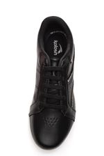 Tenis-Casual-Feminino-Adulto-Kolosh-C2764a-01-Preto