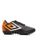 Chuteira-Umbro-U07fb00185-162-Preto