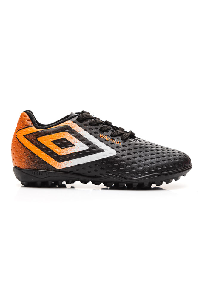 Chuteira-Umbro-U07fb00185-162-Preto