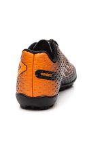 Chuteira-Umbro-U07fb00185-162-Preto