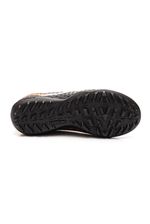 Chuteira-Umbro-U07fb00185-162-Preto