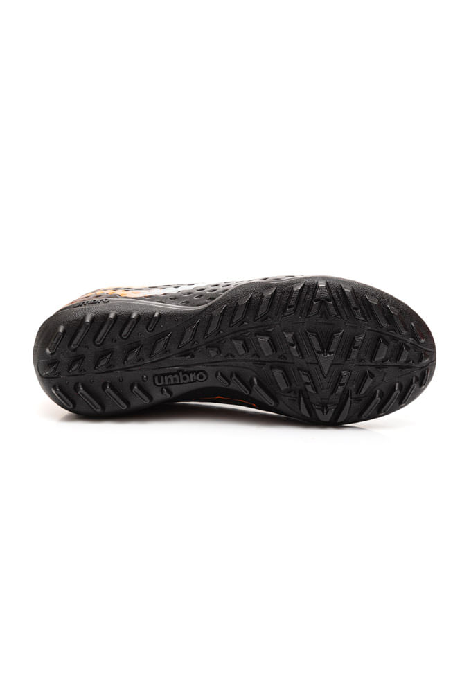 Chuteira-Umbro-U07fb00185-162-Preto