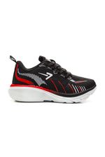 Tenis-Box-200-Bk1825-Preto