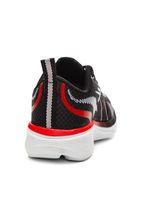 Tenis-Box-200-Bk1825-Preto